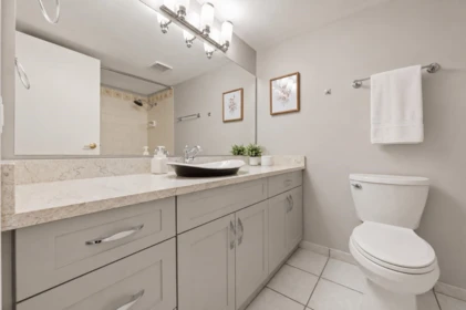 Loft / Bonus Room Photo of 212 15313 19 Avenue, Surrey, BC