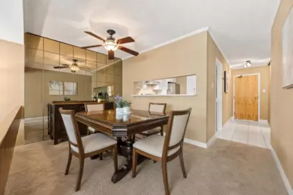 Pantry Photo of 212 15313 19 Avenue, Surrey, BC