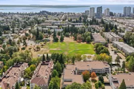 212 15313 19 Avenue, Surrey, BC