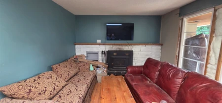 12888 Front Road, Madeira Park, BC, Madeira park — Single Family Residence for sale