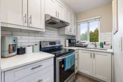 Primary Bedroom Photo of 6470 130 Street, Surrey, BC