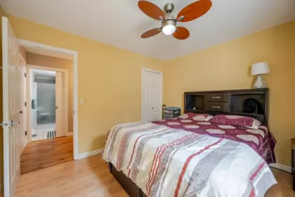 Loft / Bonus Room Photo of 12397 S Boundary Drive, Surrey, BC