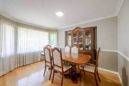 Pantry Photo of 12397 S Boundary Drive, Surrey, BC