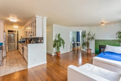 602 1042 Nelson Street, Vancouver, BC, Vancouver — Apartment/Condo for sale