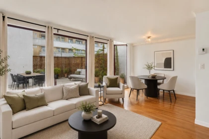 602 1042 Nelson Street, Vancouver, BC, Vancouver — Apartment/Condo for sale
