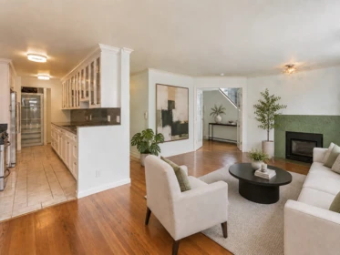 602 1042 Nelson Street, Vancouver, BC, Vancouver — Apartment/Condo for sale