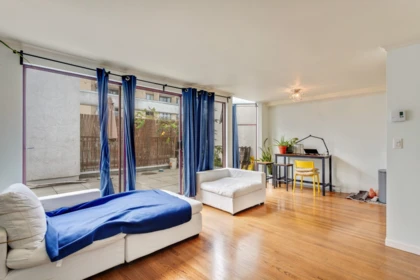 602 1042 Nelson Street, Vancouver, BC, Vancouver — Apartment/Condo for sale