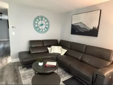 47 15020 66a Avenue, Surrey, BC, Surrey — Townhouse for sale