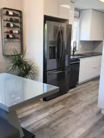 47 15020 66a Avenue, Surrey, BC, Surrey — Townhouse for sale