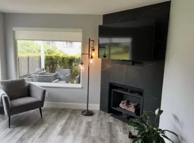 47 15020 66a Avenue, Surrey, BC, Surrey — Townhouse for sale