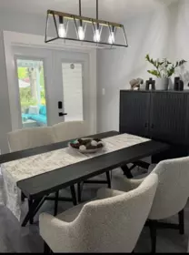 Kitchen Photo of 47 15020 66a Avenue, Surrey, BC