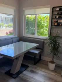 47 15020 66a Avenue, Surrey, BC, Surrey — Townhouse for sale