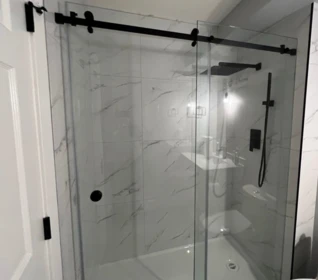 Walk-In Closet Photo of 47 15020 66a Avenue, Surrey, BC