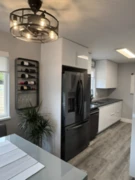 47 15020 66a Avenue, Surrey, BC
