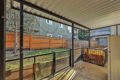 14866 62a Avenue, Surrey, BC, Surrey — Single Family Residence for sale