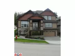 14866 62a Avenue, Surrey, BC