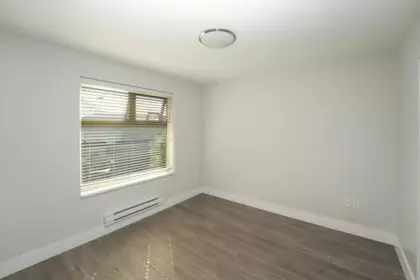 Breakfast Nook Photo of 403 2408 E Broadway, Vancouver, BC