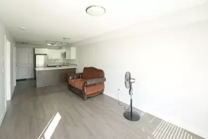 403 2408 E Broadway, Vancouver, BC, Vancouver — Apartment/Condo for sale