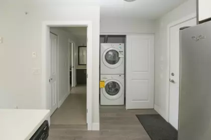 403 2408 E Broadway, Vancouver, BC, Vancouver — Apartment/Condo for sale