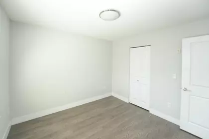 Pantry Photo of 403 2408 E Broadway, Vancouver, BC