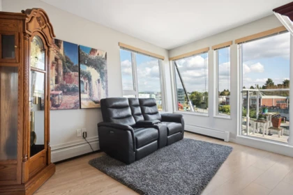613 417 Great Northern Way, Vancouver, BC, Vancouver — Apartment/Condo for sale
