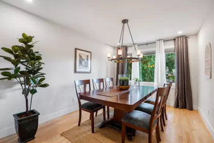 Pantry Photo of 2685 Byron Road, North Vancouver, BC