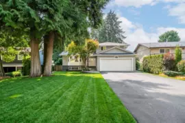 2685 Byron Road, North Vancouver, BC