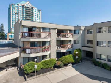 330 31955 Old Yale Road, Abbotsford, BC, Abbotsford — Apartment/Condo for sale