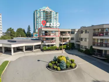 330 31955 Old Yale Road, Abbotsford, BC, Abbotsford — Apartment/Condo for sale
