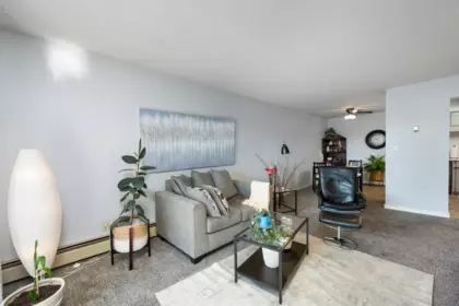 330 31955 Old Yale Road, Abbotsford, BC, Abbotsford — Apartment/Condo for sale