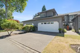 24 6100 Woodwards Road, Richmond, BC