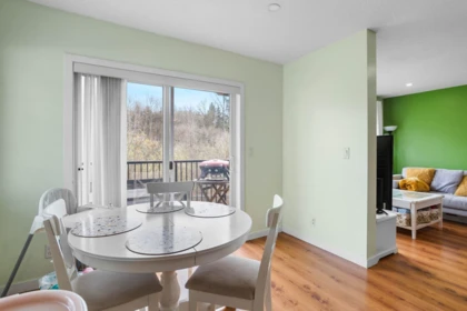 Primary Bedroom Photo of 95 4401 Blauson Boulevard, Abbotsford, BC