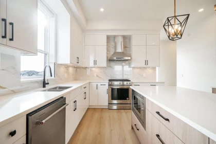Pantry Photo of 16685 16 Avenue, Surrey, BC
