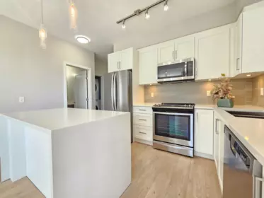 E208 20211 66 Avenue, Langley, BC, Langley — Apartment/Condo for sale