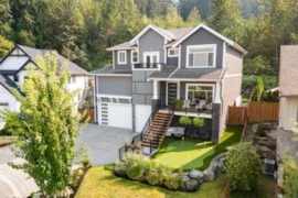 51176 Ludmila Place, Chilliwack, BC