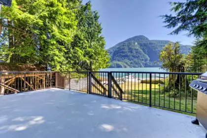 15 Debeck Creek, Pitt Meadows, BC, Pitt Meadows — Single Family Residence for sale
