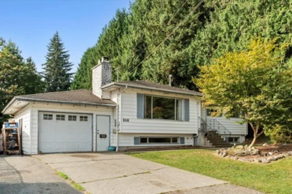 33306 Rainbow Avenue, Abbotsford, BC, Abbotsford — Single Family Residence for sale