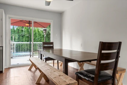 Pantry Photo of 33306 Rainbow Avenue, Abbotsford, BC