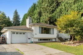 33306 Rainbow Avenue, Abbotsford, BC