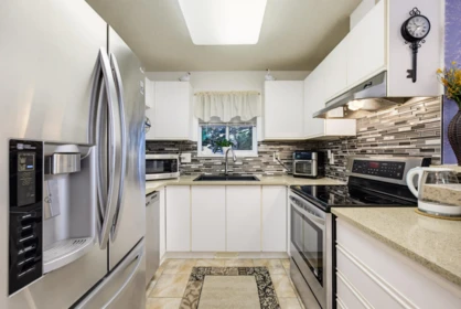 27 9088 Holt Road, Surrey, BC, Surrey — Townhouse for sale