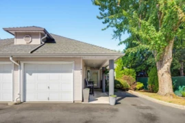 27 9088 Holt Road, Surrey, BC