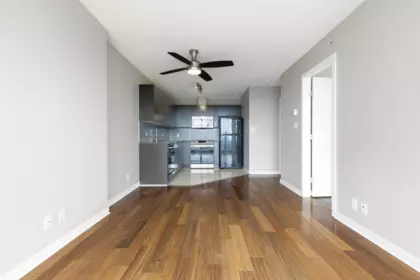 Pantry Photo of 3105 13618 100 Avenue, Surrey, BC