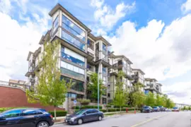 201 8538 203a Street, Langley, BC