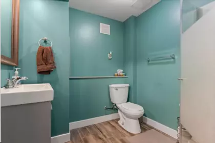 Mudroom Photo of 46551 Teton Avenue, Chilliwack, BC