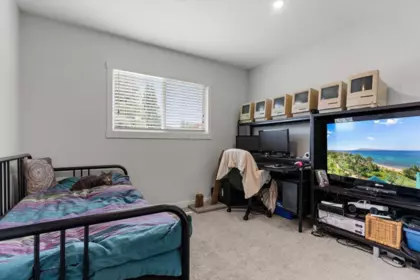 Office / Den Photo of 46551 Teton Avenue, Chilliwack, BC
