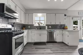 46551 Teton Avenue, Chilliwack, BC