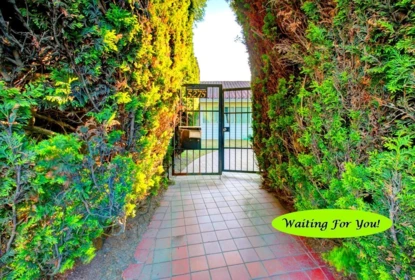 5275 Granville Street, Vancouver, BC, Vancouver — Single Family Residence for sale