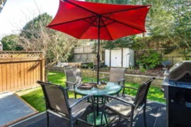 21 8863 216 Street, Langley, BC