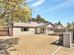 6500 Azure Road, Richmond, BC