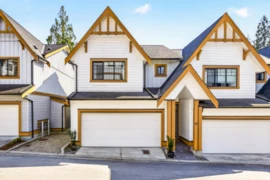 10 13263 236 Street, Maple Ridge, BC